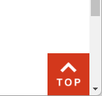 四角いボタン タイプ 3